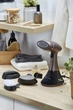 Отпариватель Russell Hobbs 28040-56 Steam Genie Aroma - изображение 6