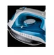 Утюг Russell Hobbs 23971-56 Supreme Steam Pro - изображение 4