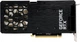 Відеокарта Palit GeForce RTX 3060 Dual OC 12GB GDDR6 б/в - зображення 6