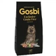 Сухий корм для собак Gosbi Exclusive Grain Free Light Mini 2 кг - зображення 1