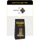 Сухий корм для собак Gosbi Exclusive Grain Free Light Mini 2 кг - зображення 2