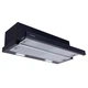 Вытяжка телескопическая Minola HTLS 9935 BL 1300 LED - изображение 3