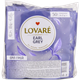 Черный пакетированный чай с бергамотом Lovare Earl Grey 50 * 2 г - изображение 1