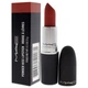 Матовая губная помада MAC Powder Kiss Devoted to Chili (316) 3 г - изображение 4