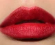 Матова губна помада MAC Powder Kiss Werk Werk Werk (922) 3 г - зображення 5