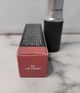 Матовая губная помада MAC Powder Kiss Stay Curious (923) 3 г - изображение 9