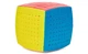 Куб Shengshou 9x9 Cube - зображення 2