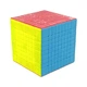 Куб QiYi 9x9 Cube - зображення 3