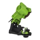 Станок для заточки цепей ProCraft SK-1000 - изображение 3