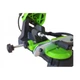 Станок для заточки цепей ProCraft SK-1000 - изображение 10