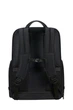 Рюкзак 17,3" Samsonite URBAN-EYE BLACK 47x32x22(25) KO1*09010 - изображение 2