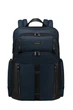Рюкзак 17,3" Samsonite URBAN-EYE BLUE 47x32x22(25) KO1*01010 - изображение 1