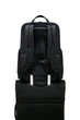 Рюкзак 17,3" Samsonite URBAN-EYE BLACK 47x32x22(25) KO1*09010 - изображение 10