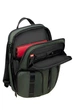 Рюкзак 15,6" Samsonite URBAN-EYE GREEN 43x30x18 KO1*04008 - зображення 2