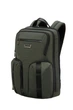 Рюкзак 15,6" Samsonite URBAN-EYE GREEN 43x30x18 KO1*04008 - зображення 6