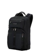 Рюкзак 14,1" Samsonite URBAN-EYE BLACK 41x28x16 KO1*09006 - изображение 4
