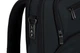 Рюкзак 14,1" Samsonite URBAN-EYE BLACK 41x28x16 KO1*09006 - изображение 6