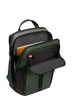Рюкзак 14,1" Samsonite URBAN-EYE GREEN 41x28x16 KO1*04006 - изображение 2