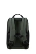 Рюкзак 14,1" Samsonite URBAN-EYE GREEN 41x28x16 KO1*04006 - изображение 3