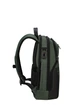 Рюкзак 14,1" Samsonite URBAN-EYE GREEN 41x28x16 KO1*04006 - изображение 8