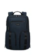 Рюкзак 15,6" Samsonite URBAN-EYE BLUE 43x30x18 KO1*01008 - зображення 1