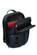 Рюкзак 15,6" Samsonite URBAN-EYE BLUE 43x30x18 KO1*01008 - зображення 2