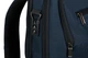 Рюкзак 15,6" Samsonite URBAN-EYE BLUE 43x30x18 KO1*01008 - зображення 6