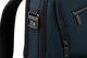 Рюкзак 15,6" Samsonite URBAN-EYE BLUE 43x30x18 KO1*01008 - зображення 7