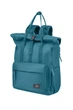 Рюкзак 15,6" American Tourister URBAN GROOVE BREEZE BLUE 42,5x30,5x21 24G*A1057 - изображение 5