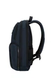 Рюкзак 15,6" Samsonite URBAN-EYE BLUE 43x30x18 KO1*01008 - зображення 8