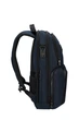 Рюкзак 15,6" Samsonite URBAN-EYE BLUE 43x30x18 KO1*01008 - зображення 9