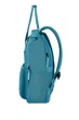 Рюкзак 15,6" American Tourister URBAN GROOVE BREEZE BLUE 42,5x30,5x21 24G*A1057 - изображение 8