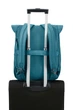Рюкзак 15,6" American Tourister URBAN GROOVE BREEZE BLUE 42,5x30,5x21 24G*A1057 - изображение 11