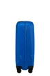 Чемодан 55 См Samsonite ESSENS NAUTICAL BLUE 55x40x20 KM0*21001 - изображение 4