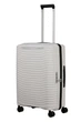 Чемодан 68 См Samsonite UPSCAPE CLOUD WHITE 68x47x28(31) KJ1*25002 - изображение 14