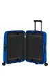 Чемодан 55 См Samsonite ESSENS NAUTICAL BLUE 55x40x20 KM0*21001 - изображение 13