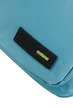 Сумка-Рюкзак American Tourister TAKE2CABIN BREEZE BLUE 40x25x20 91G*11007 - изображение 12