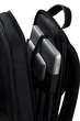 Рюкзак 15,6" Samsonite URBAN-EYE BLACK 43x30x18 KO1*09008 - изображение 5