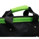 Сумка для инструментов Procraft BG400 004002 - изображение 10