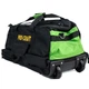 Сумка для инструментов Procraft BG600 006003 - изображение 6