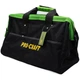 Сумка для инструментов Procraft BG400 004002 - изображение 11