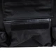 Сумка для инструментов Procraft BG600 006003 - изображение 7