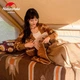 Утеплювач в спальник-електрична грілка Naturehike NH20FCD15 - изображение 5