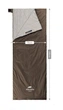 Спальник Naturehike LW180 коричневий розмір М NH21MSD09 - изображение 2