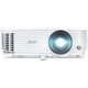 Acer Проектор P1257i (DLP, XGA, 4500 lm) - изображение 5