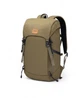 Рюкзак туристичний Naturehike 20 л зелений NH20BB003 - зображення 1
