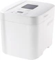 Хлібопічка Russell Hobbs 27260-56 - изображение 1