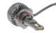 LED автолампы Baxster PW 9005 6000K - изображение 4