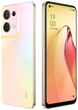 Мобільний телефон OPPO Reno 8 5G 8/256GB Shimmer Gold (6932169314862) - зображення 4