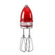 Миксер KitchenAid 5KHM9212EER - изображение 5